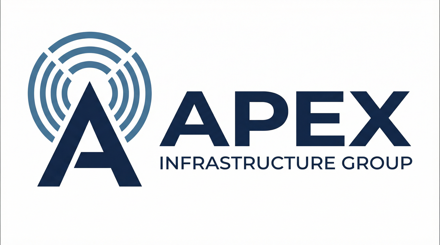 APEX