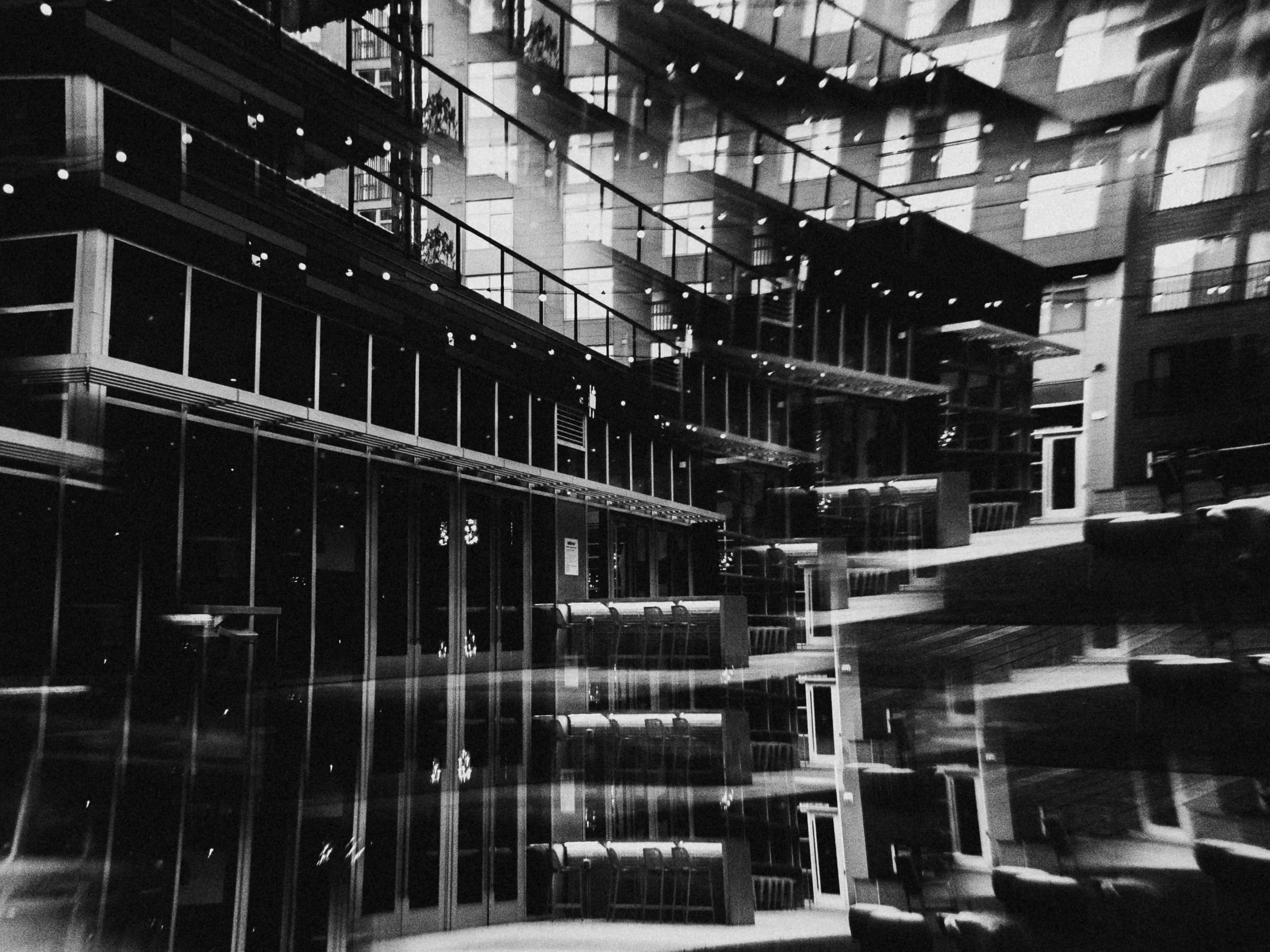 L1150391.jpg