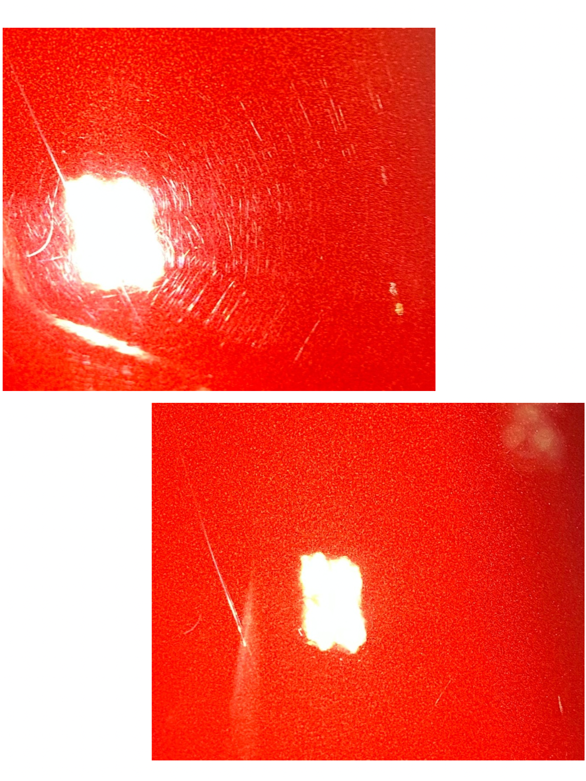 aircraft polishing service in Los Angeles & SoCal