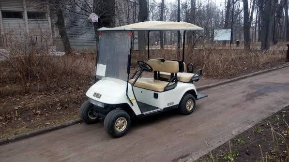 Why Smaller Vehicles Electrify Faster