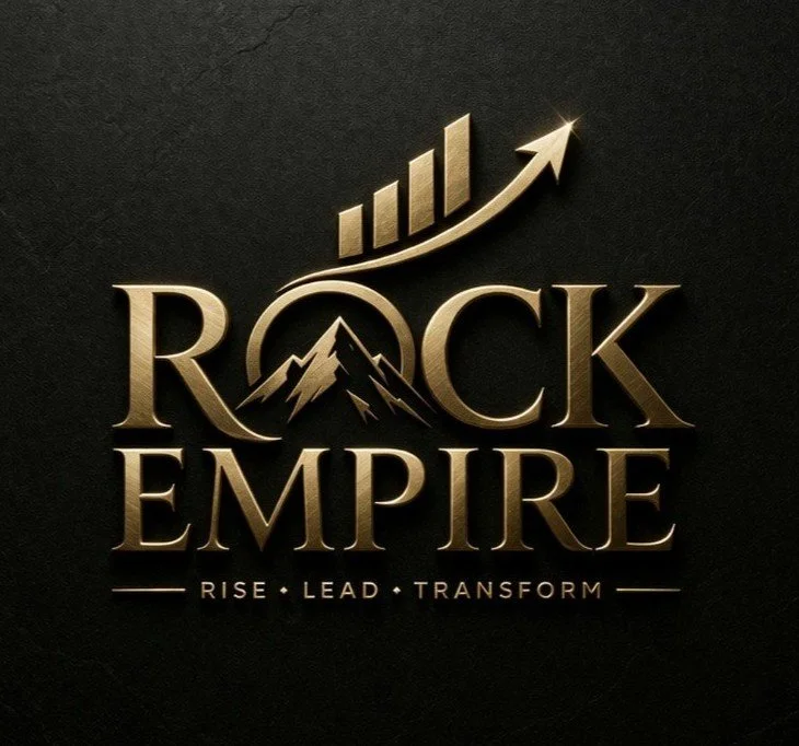 rockempirelegacy
