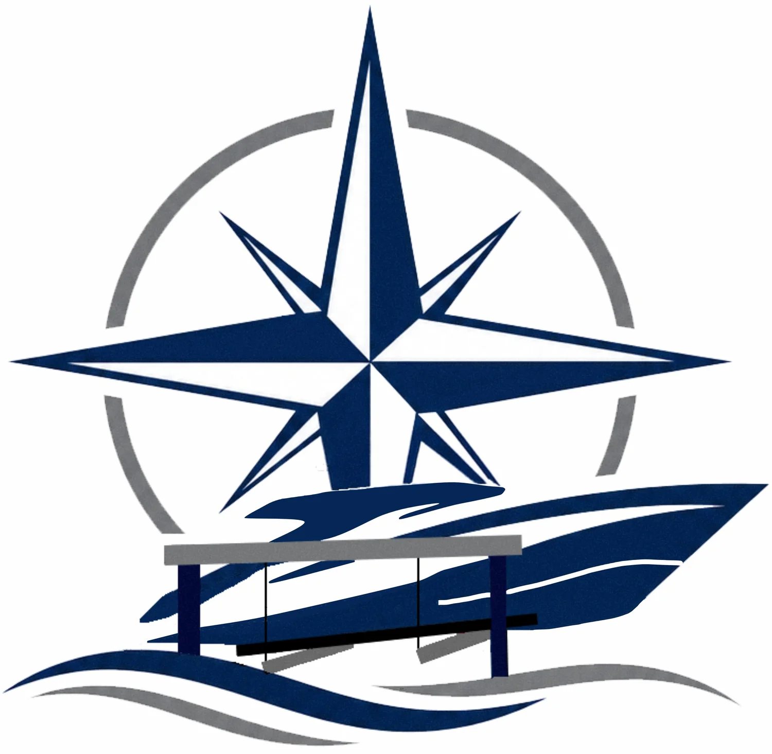 Northstar Marine LLC