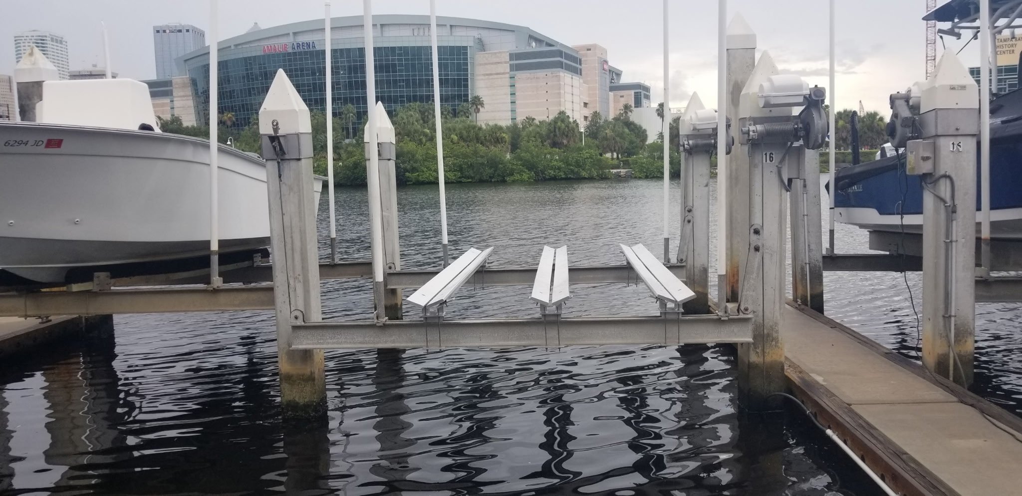 Resized_20190709_134806_75921438454474.jpeg