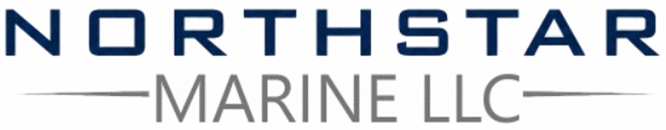 Northstar Marine LLC