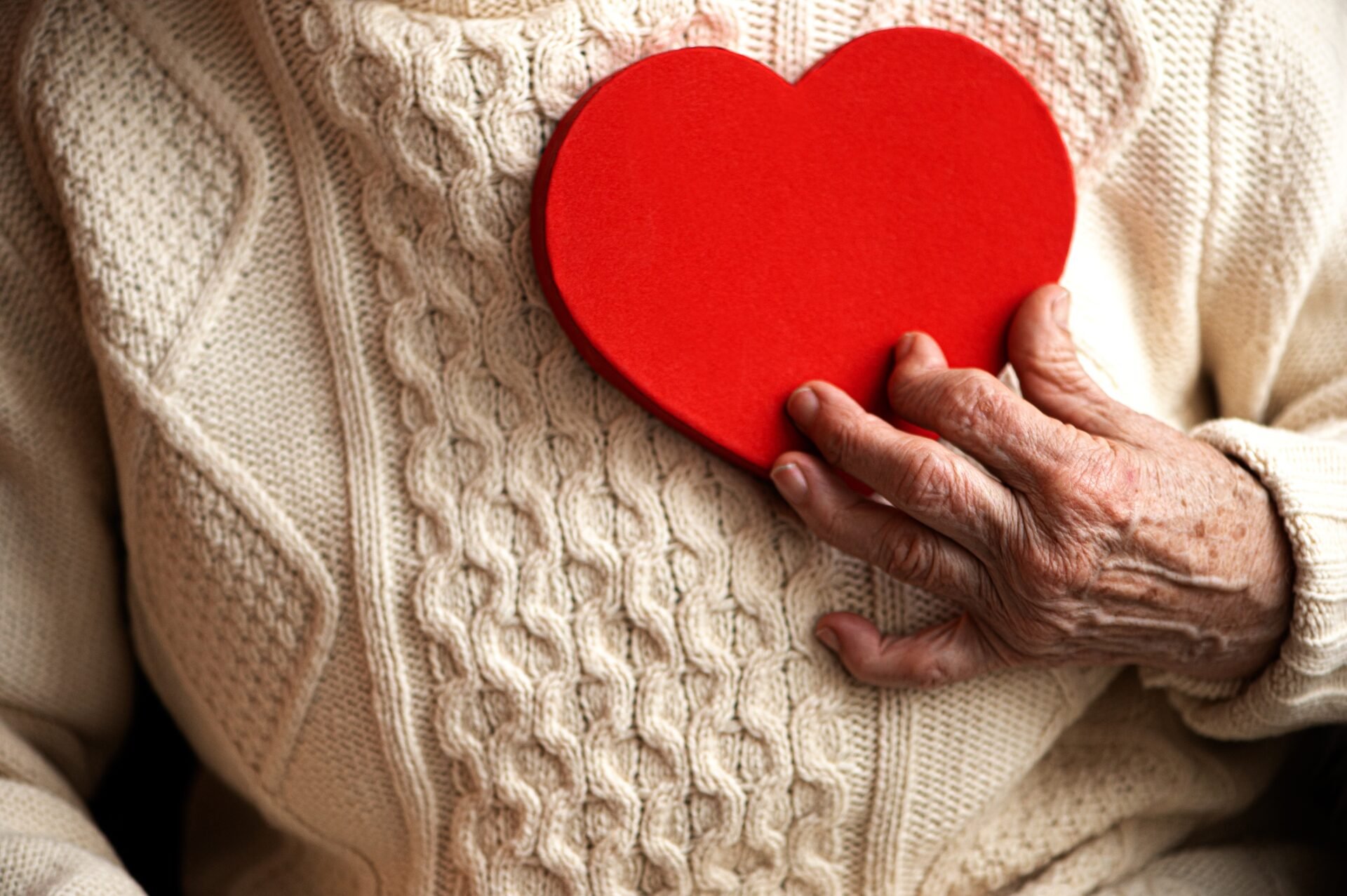 Respite Care providers