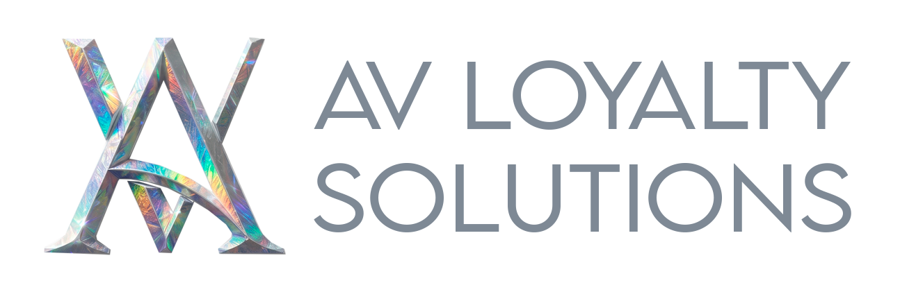 AV Loyalty Solutions