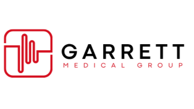 GMG Premier Care