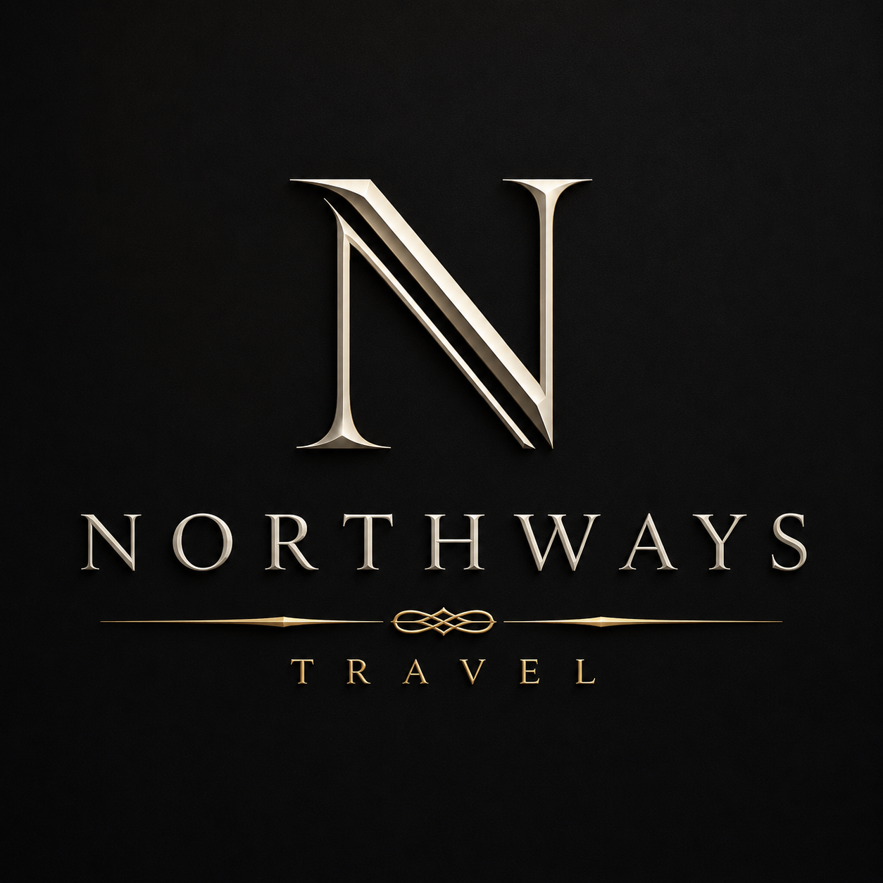 Northwaystravel
