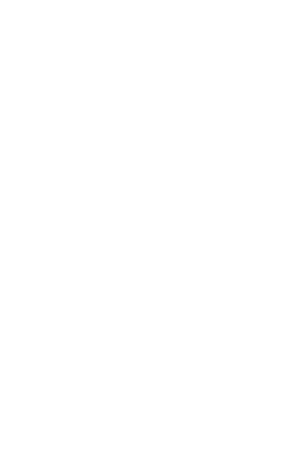 Letter with cursive handwriting on lined paper, word 'Love' written at the top.