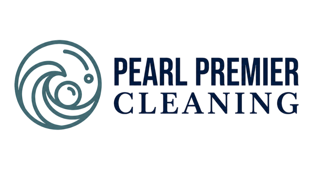 Pearl Premier Cleaning