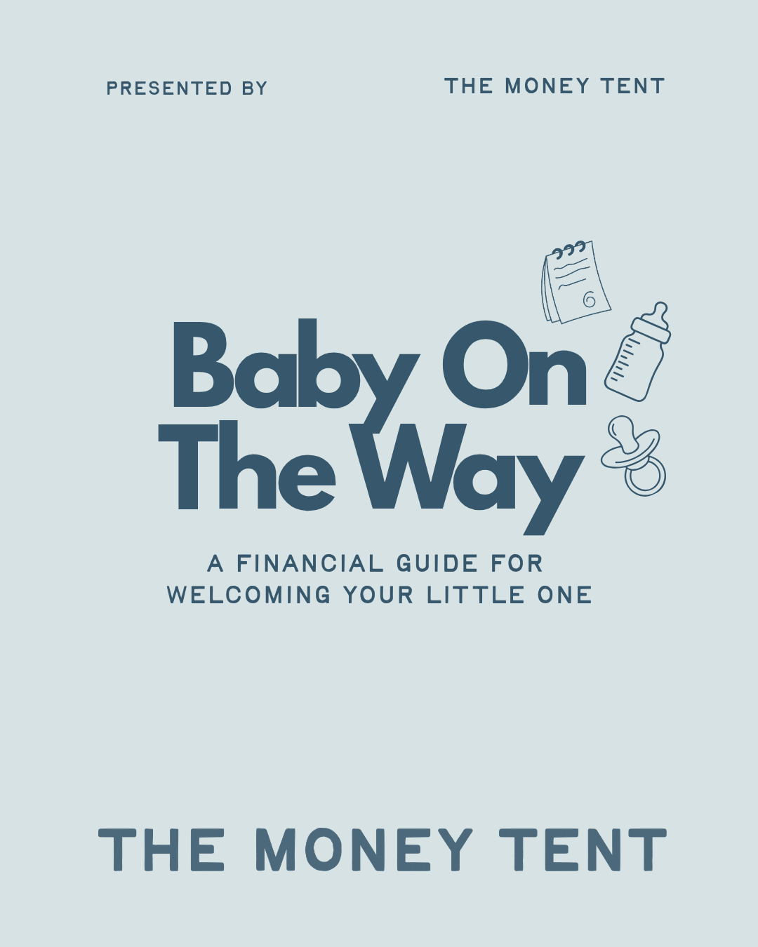 BABY ON THE WAY NEW.png