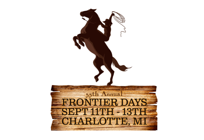 Frontier Days
