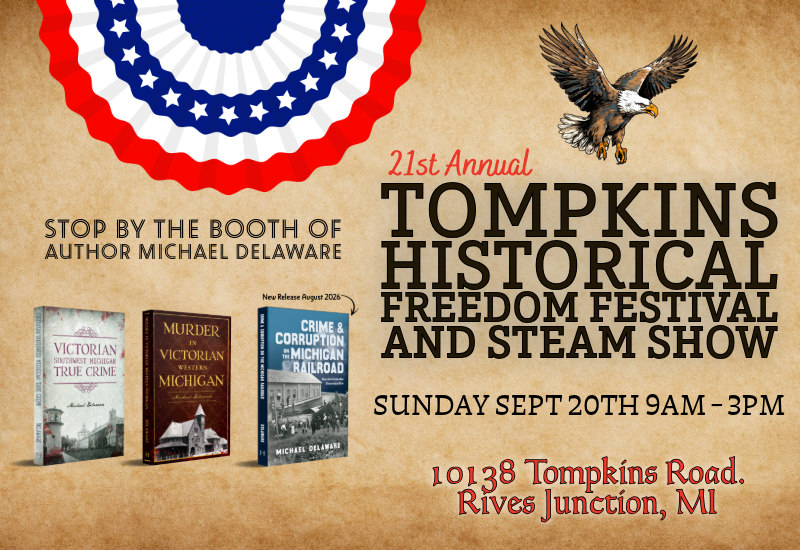 Tompkinsville Freedom Festival