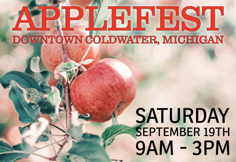 Applefest