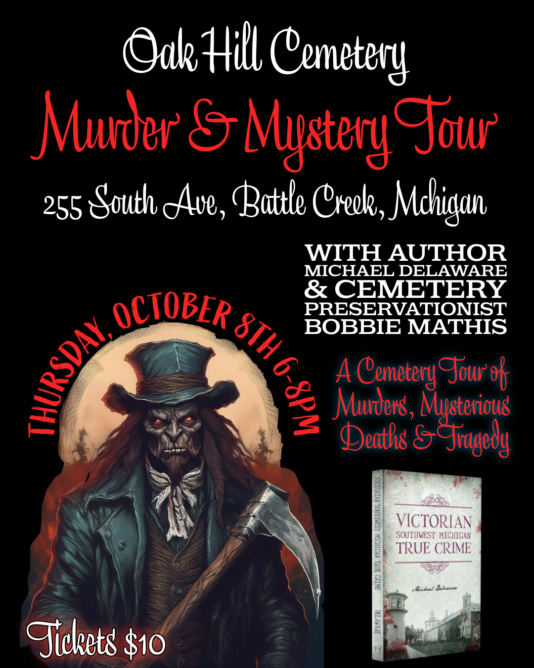 True Crime Walking Tour - v3.png