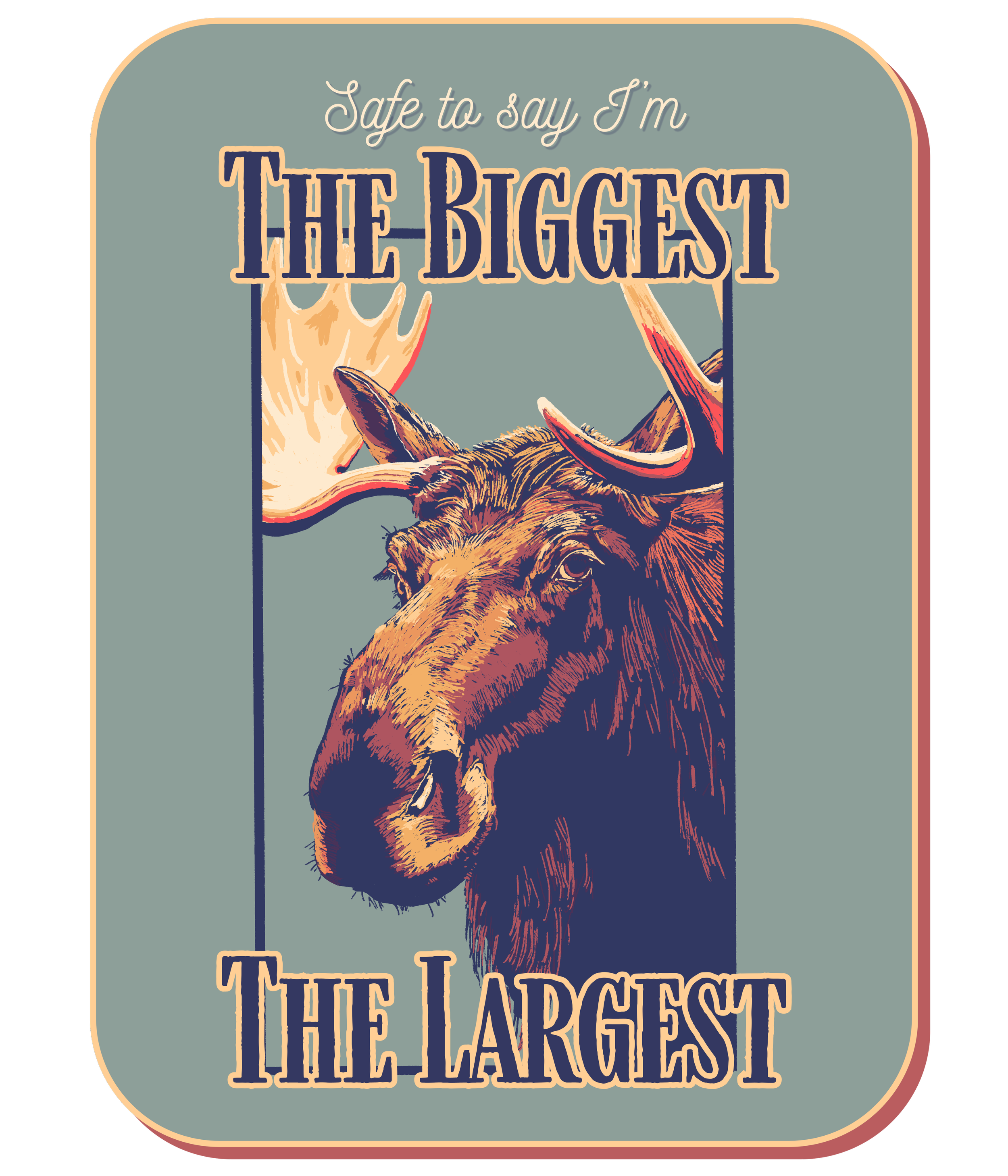 The Largest Sticker.png
