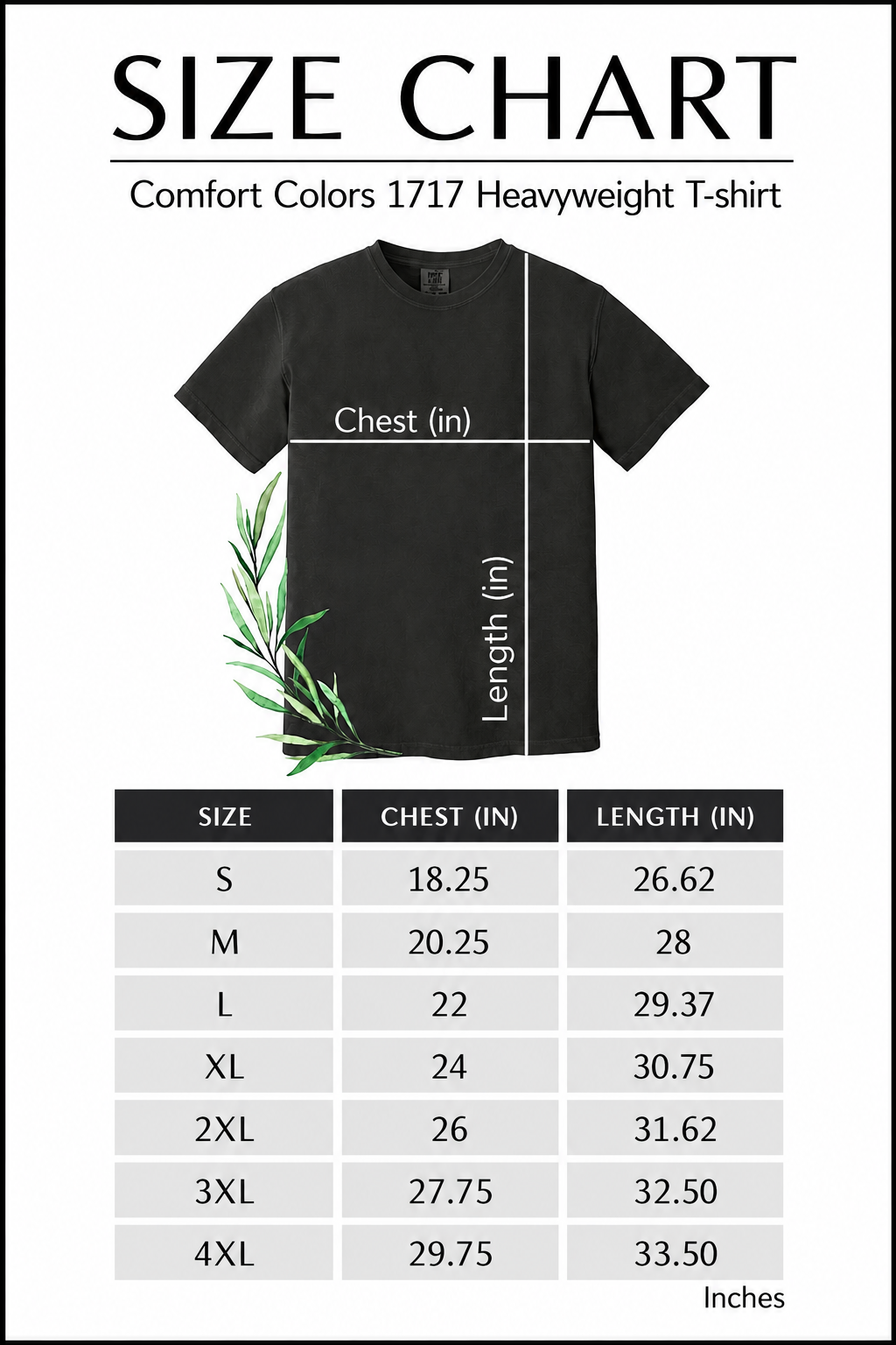 ChatGPT Image Aug 13, 2026, 05_43_04 PM.png