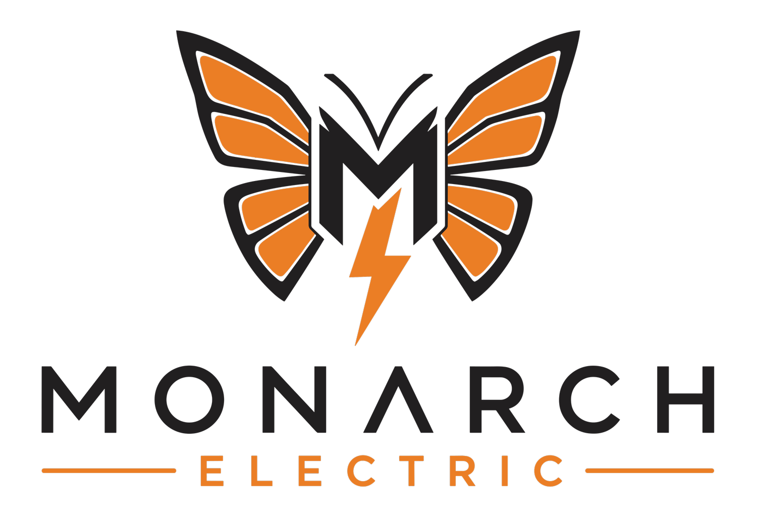 Monarch Electric
