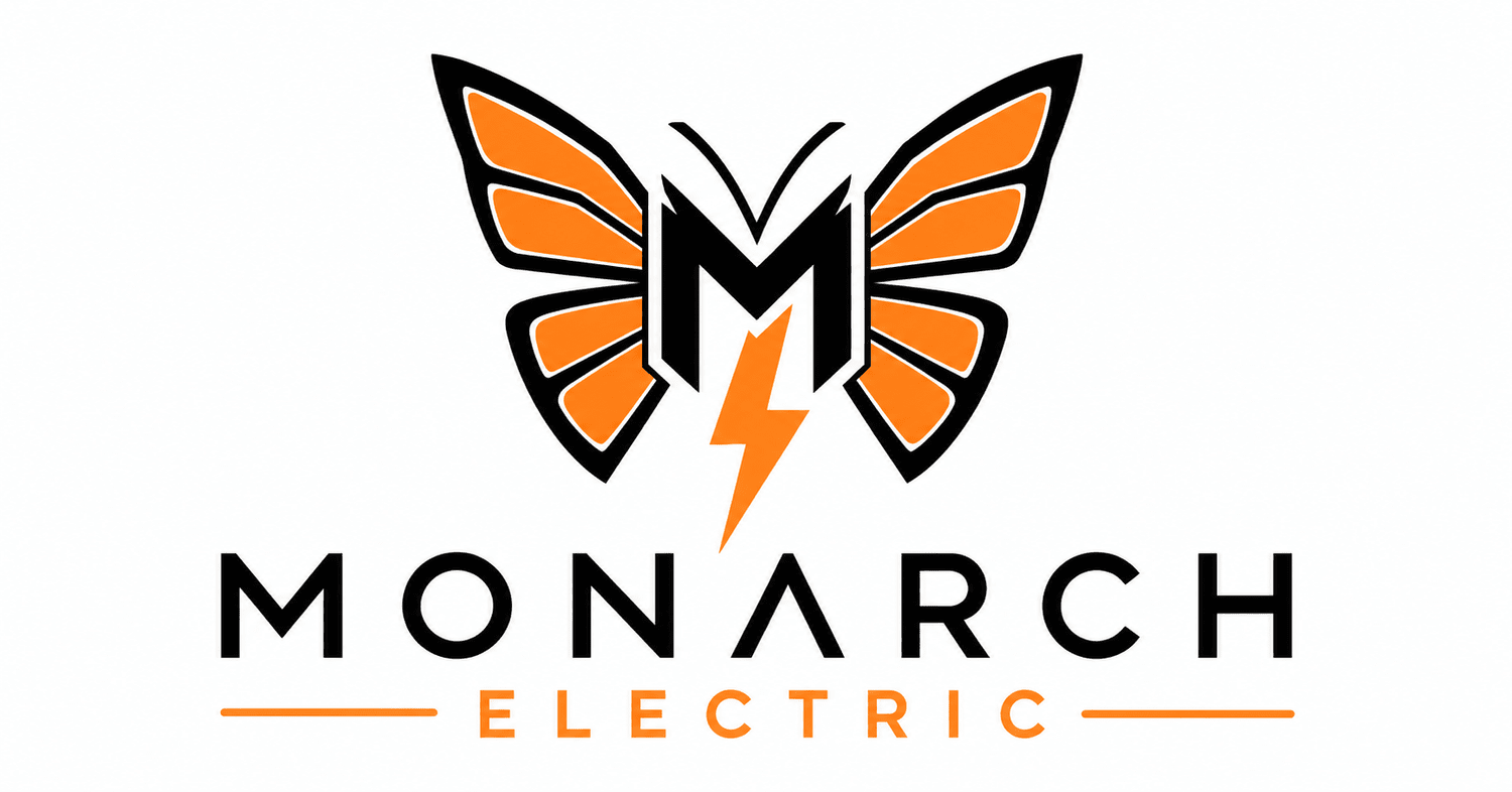 Monarch Electric