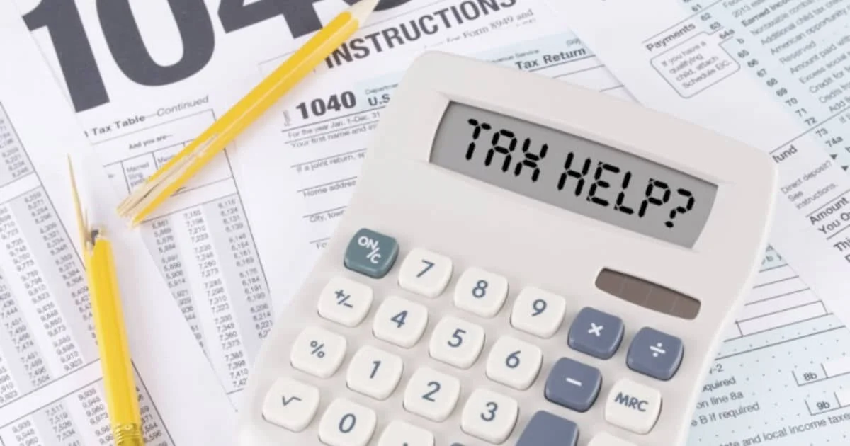 A Comprehensive Guide on How Businesses Can Prepare for Tax Season