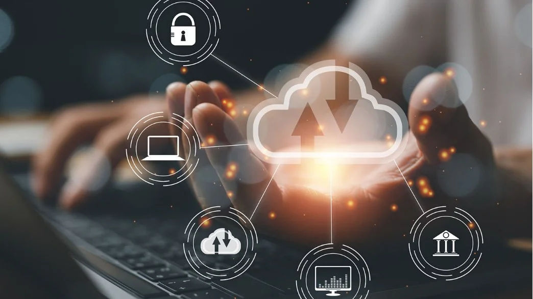 Cloud-Based Accounting, What Is It?