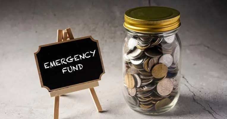 How I Learned To Budget the Unexpected After the Car Caught On Fire