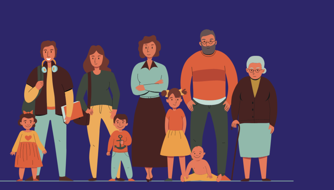 How to Build Generational Wealth