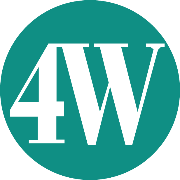 4Wealth CPA