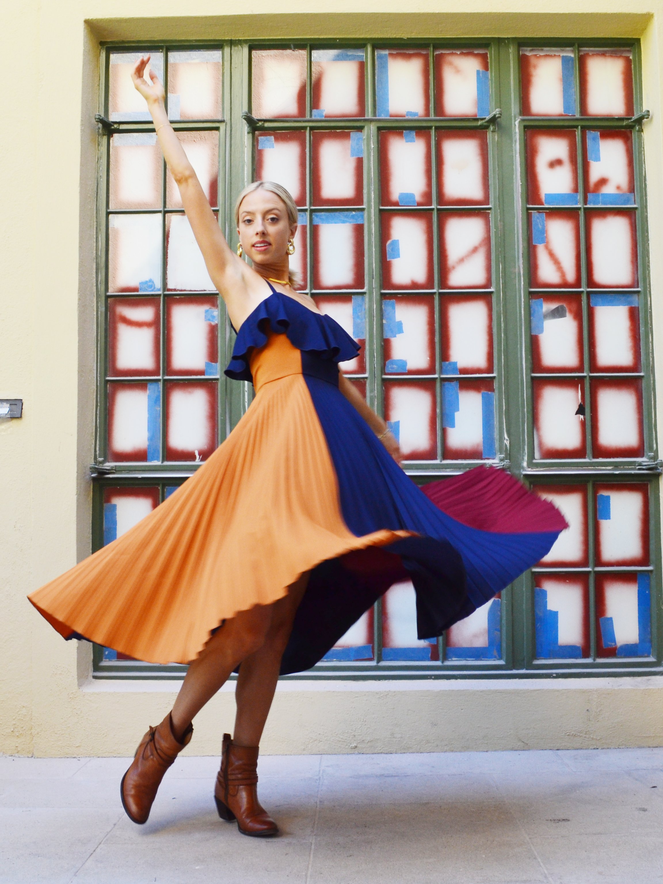 PLATFORMS: site, social, email, paid / ROLE: photography, creative direction, content strategy, brand strategy, campaign creative