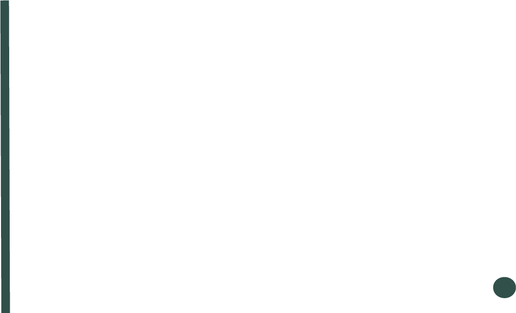 The Village Church