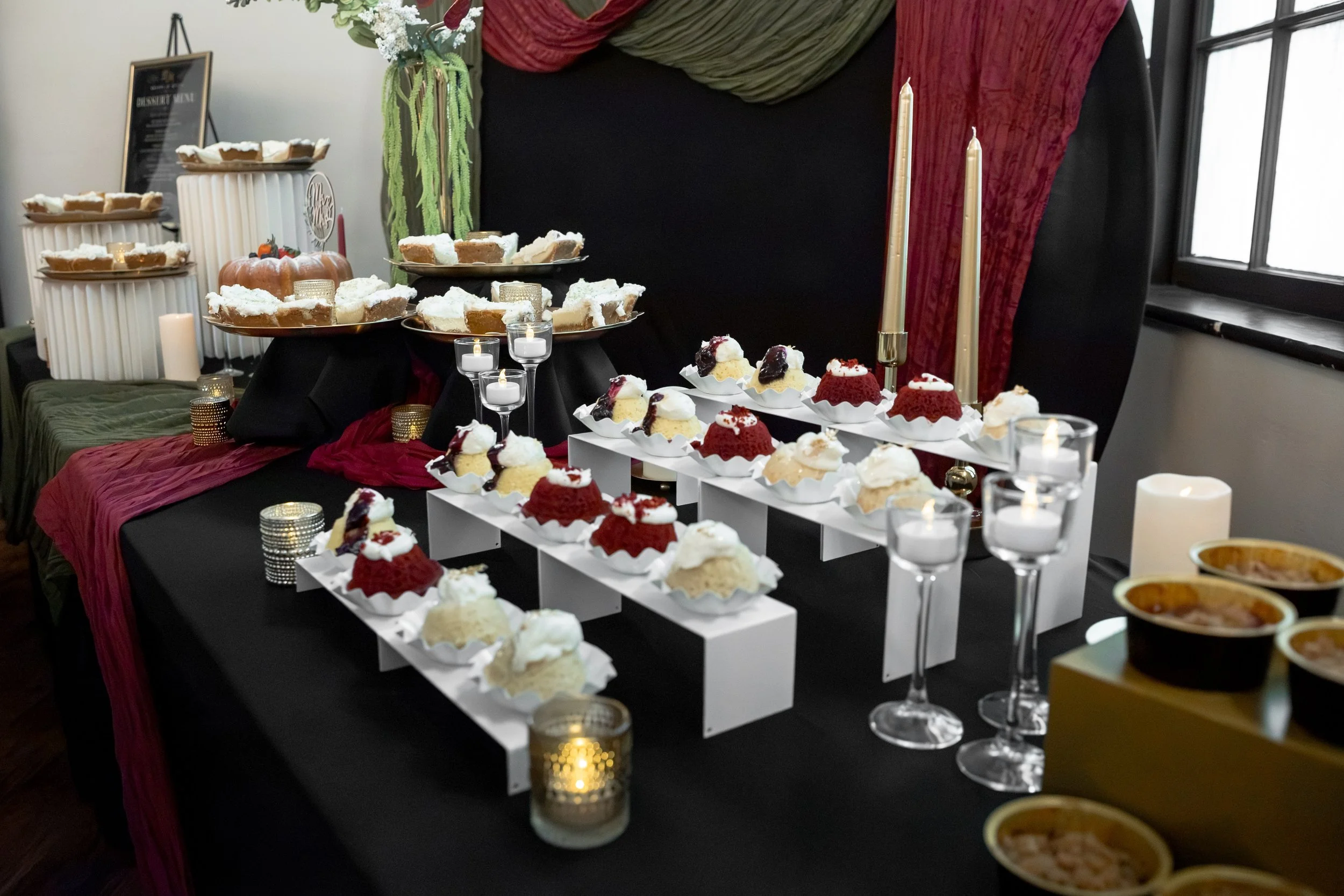 Brodrick_Dessert_HighRes-8.jpeg