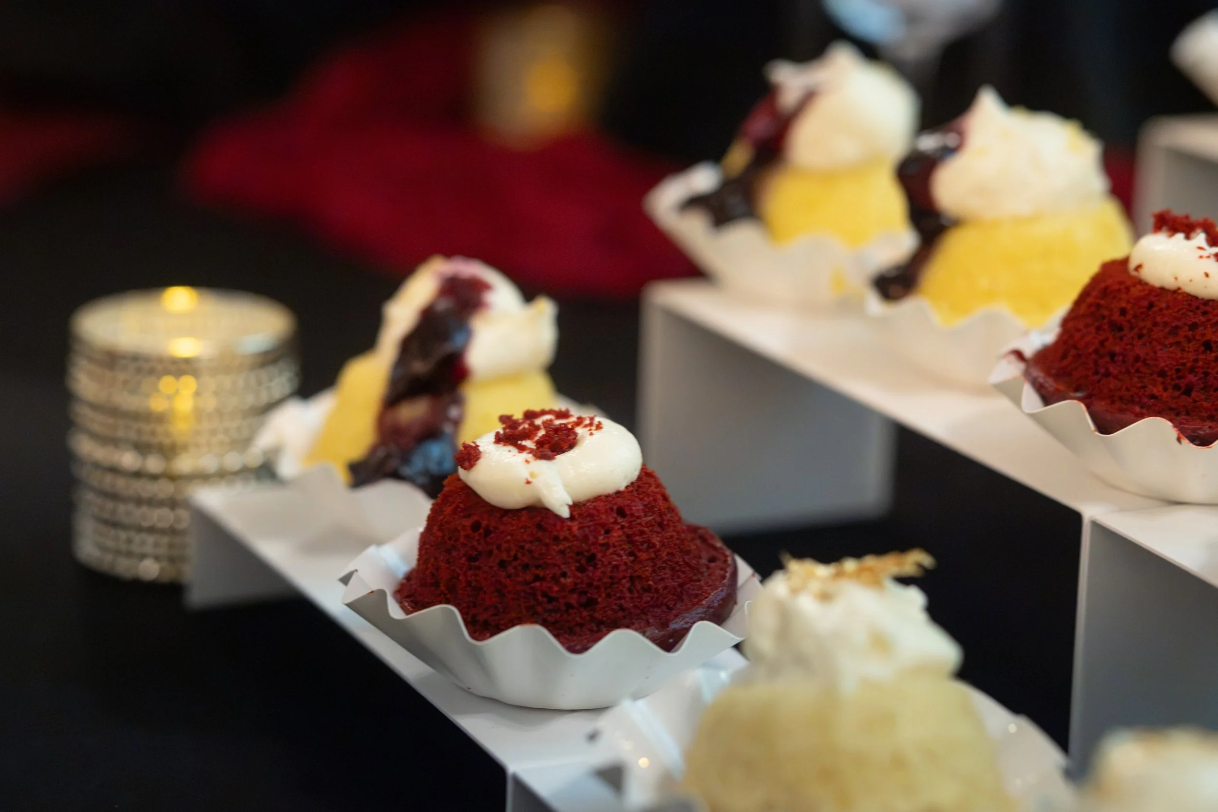 Brodrick_Dessert_HighRes-19.jpeg