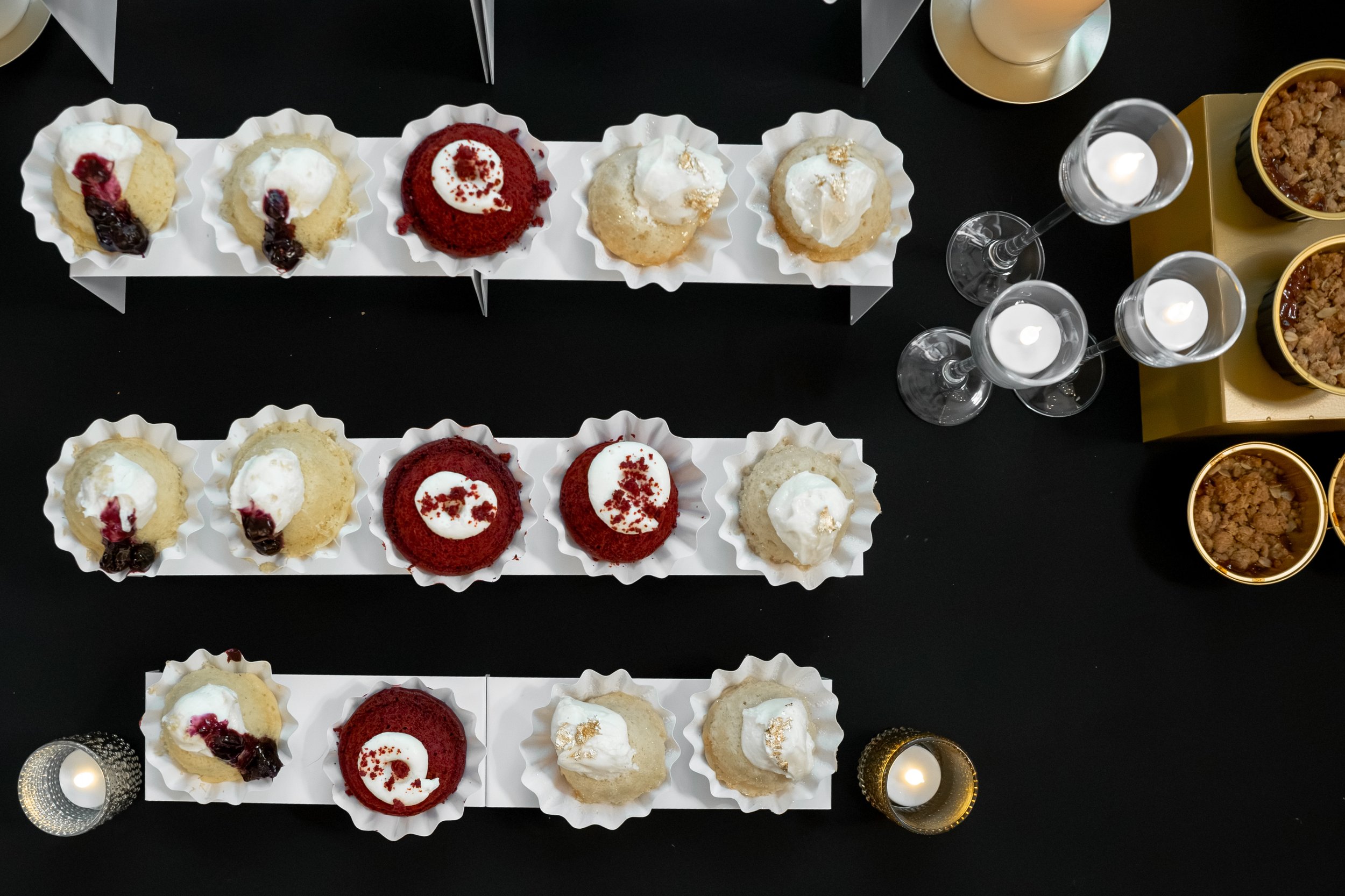 Brodrick_Dessert_HighRes-10.jpeg