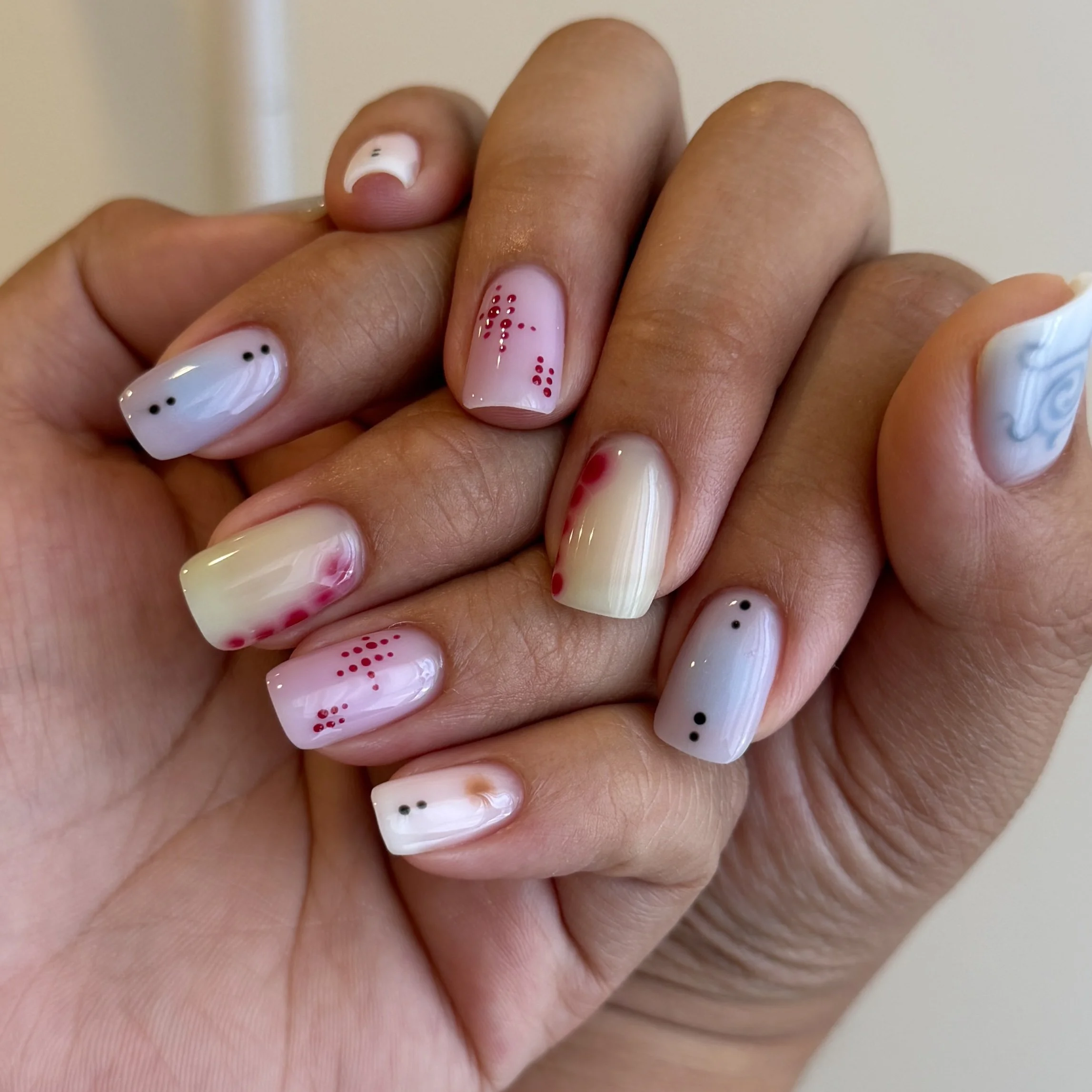 Custom Designs