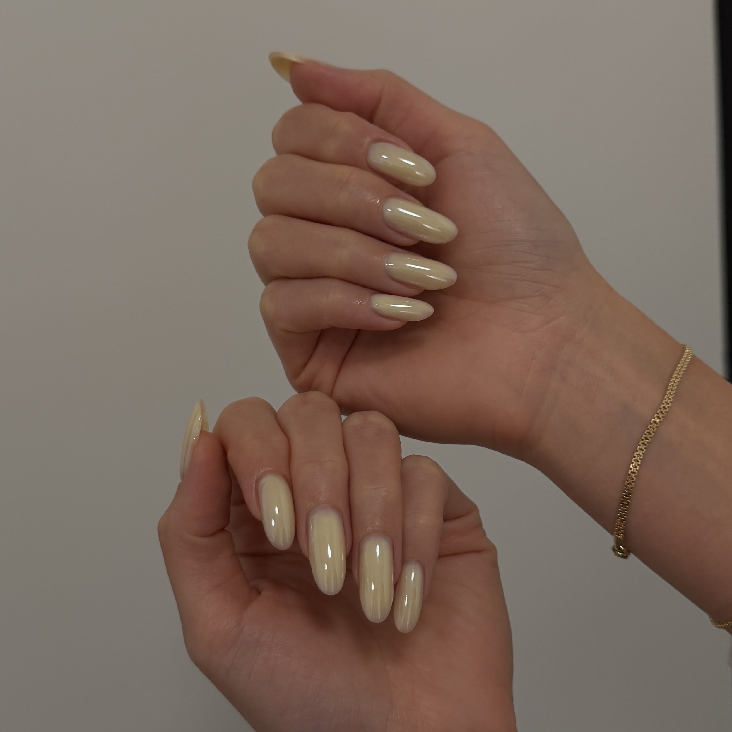Chrome & Cat-Eye