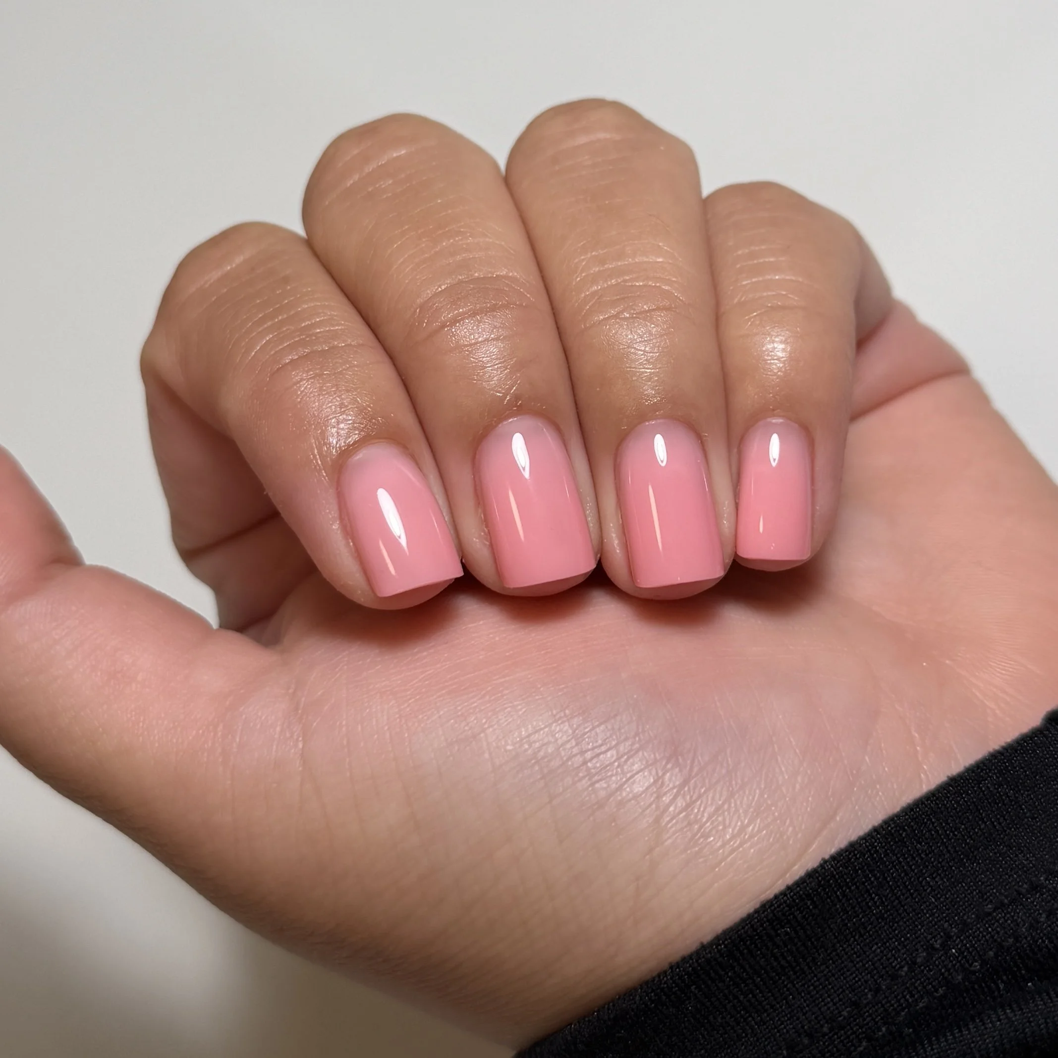One Color