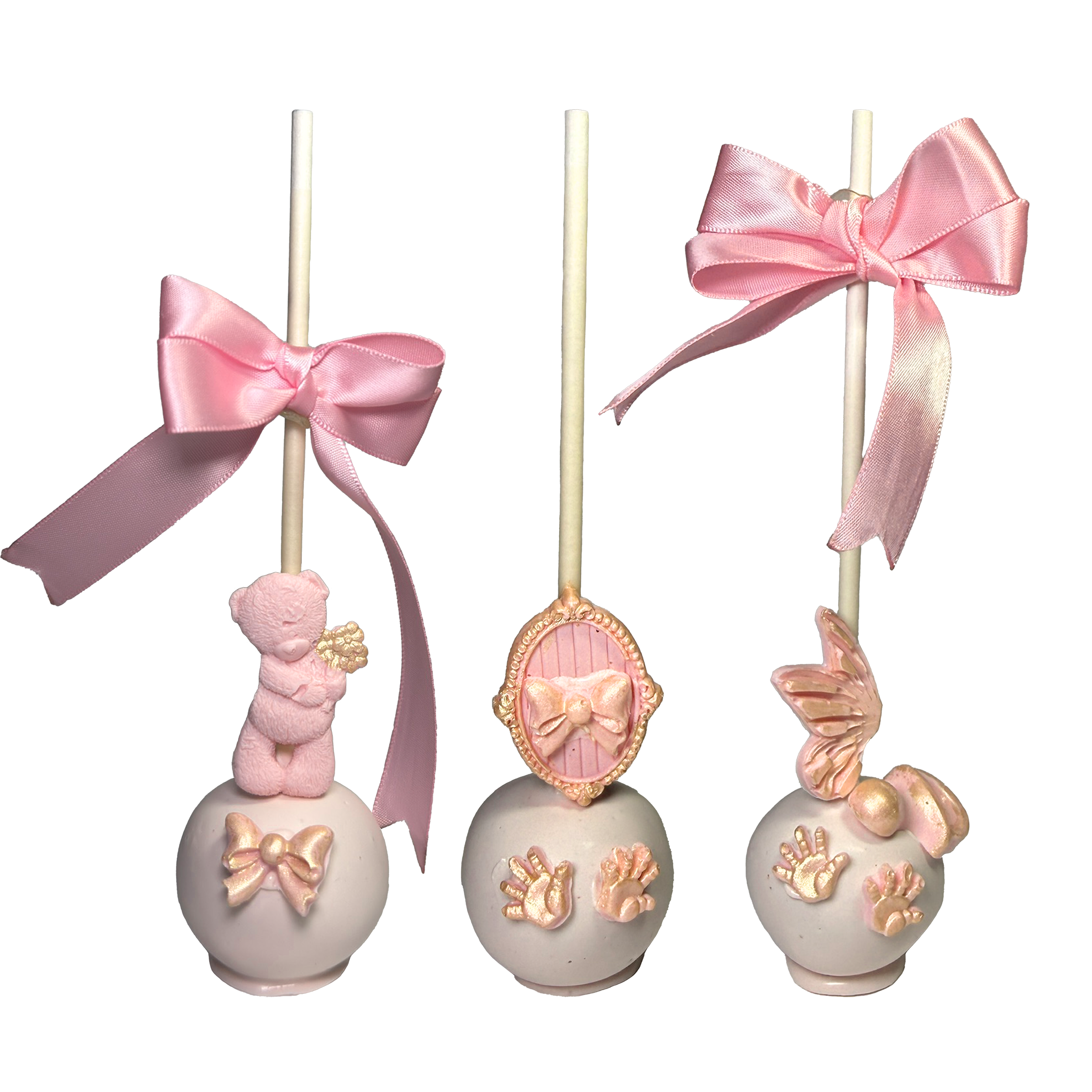 Cake Pop