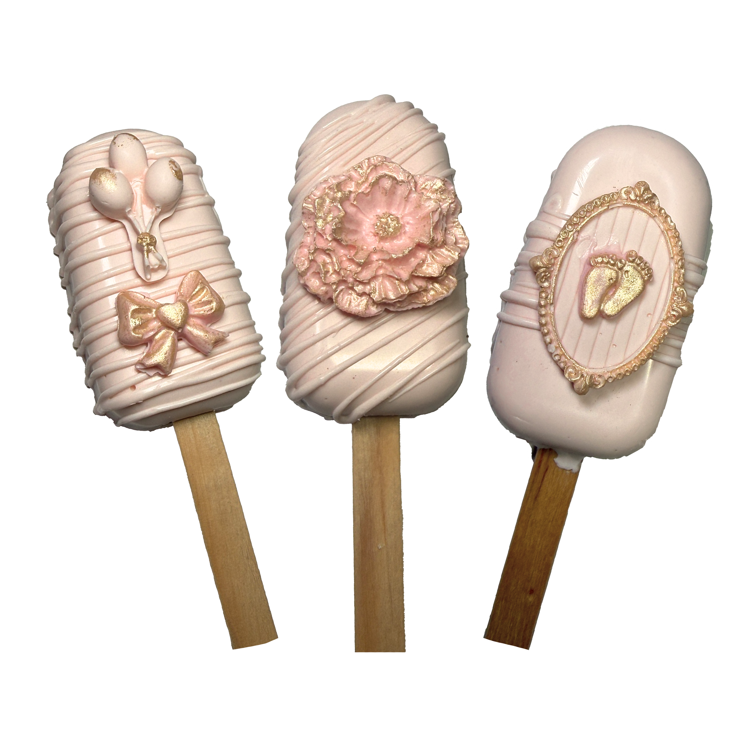 PINK CC 1.png