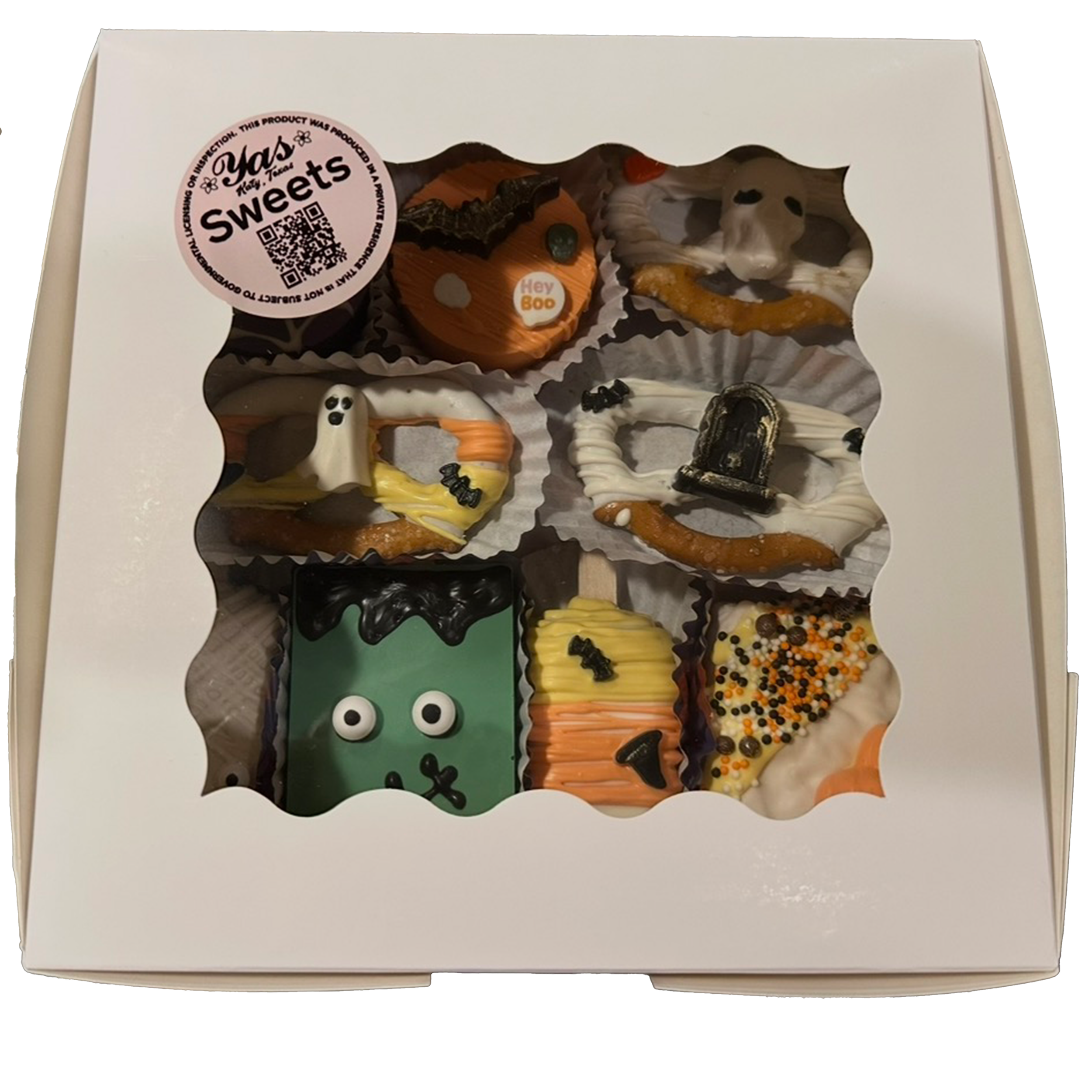 Halloween treats box.png