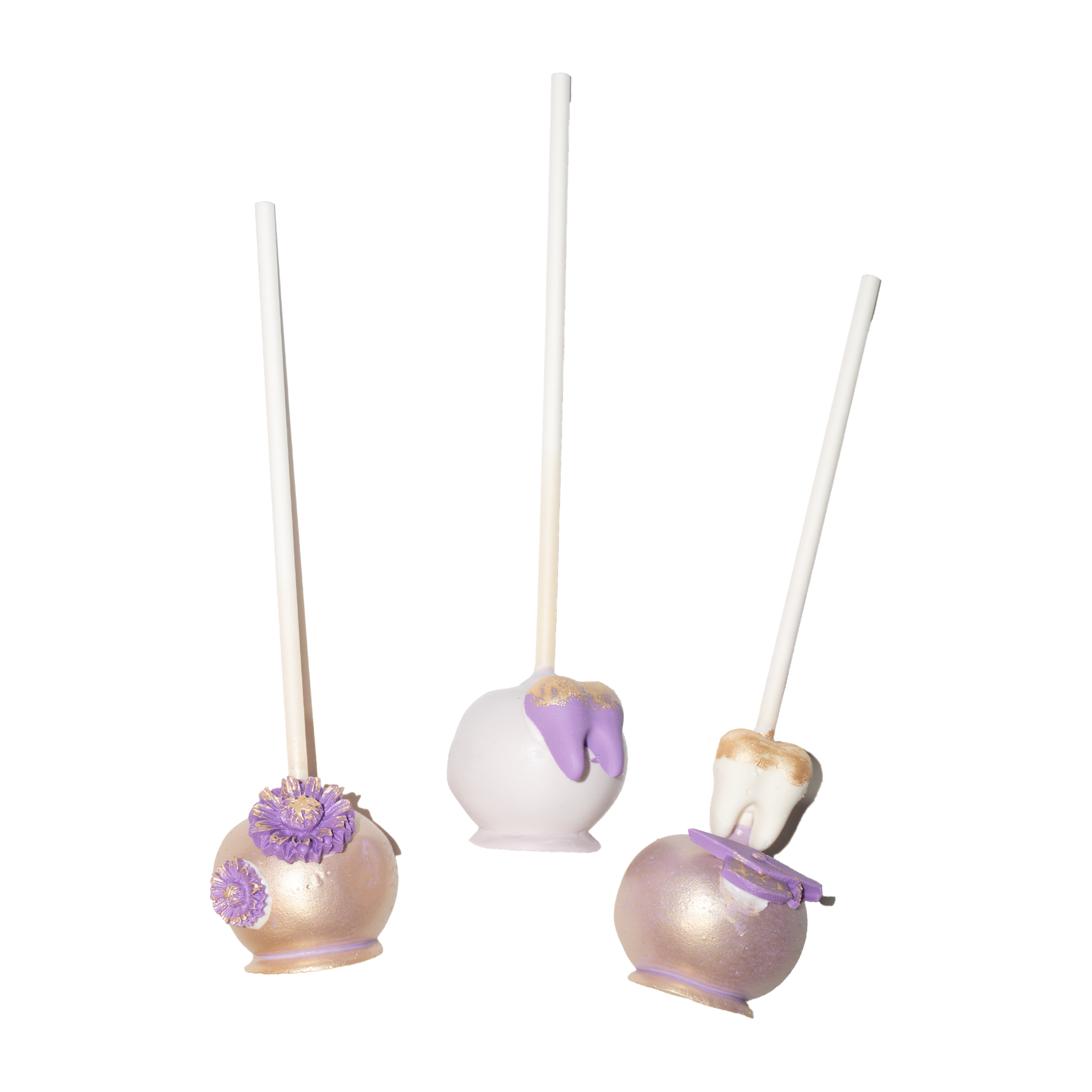 CAKEPOP SEP1.png