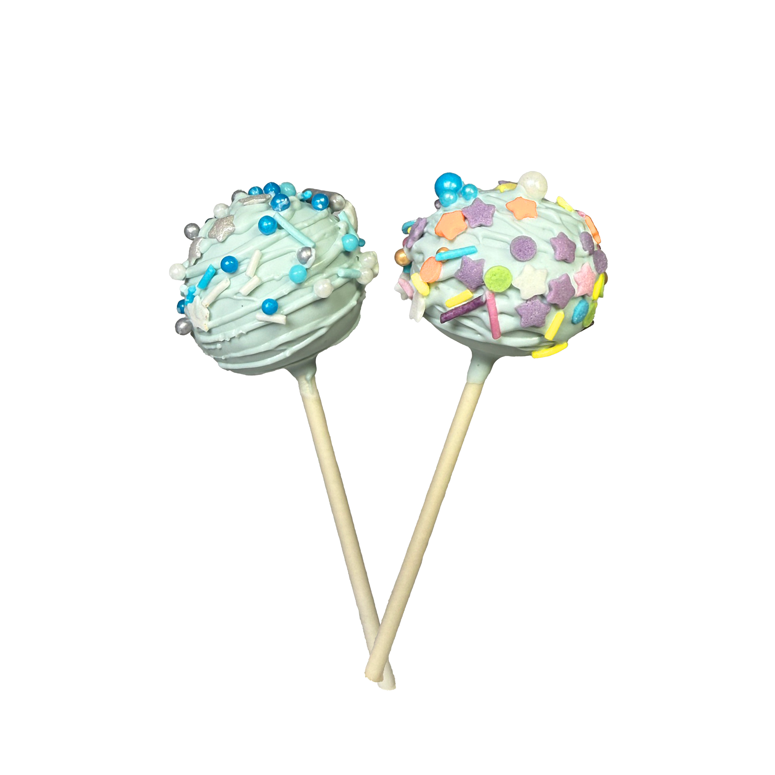 CAKEPOP 2.png
