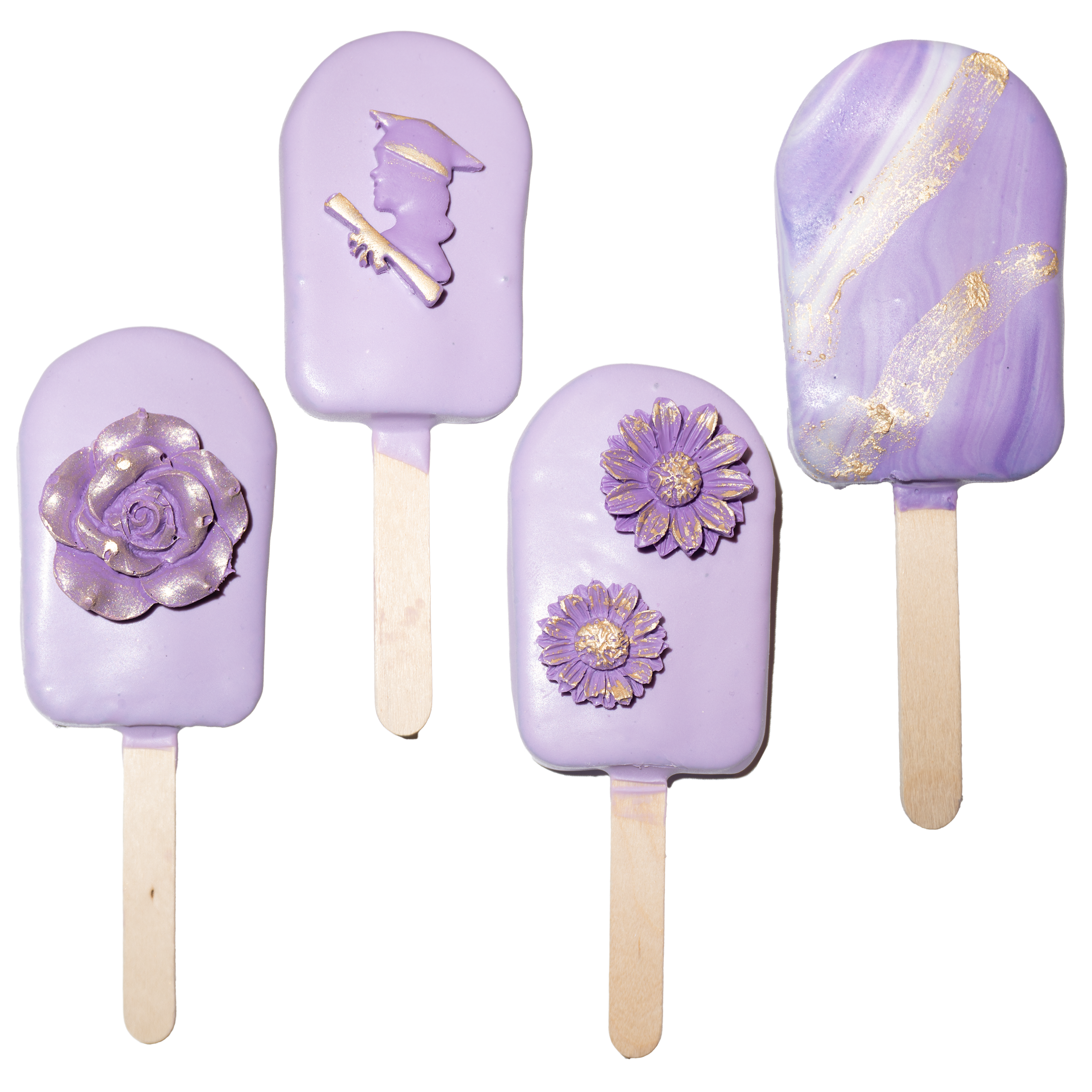 CAKECICLE SEP1.png