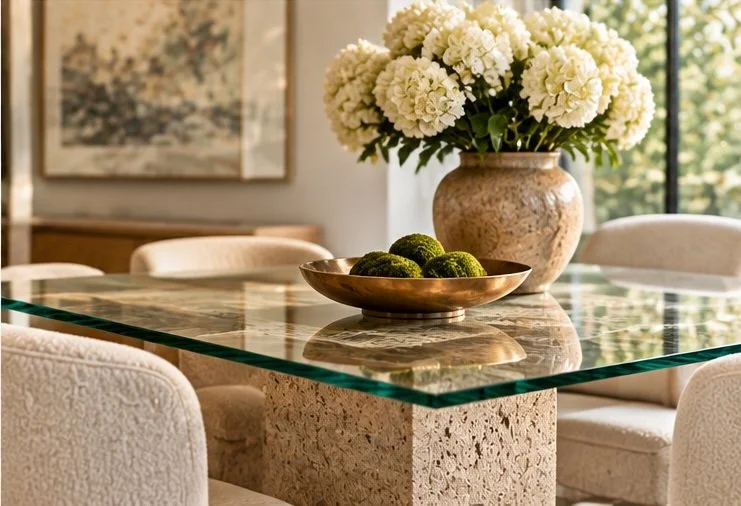 Table Top
