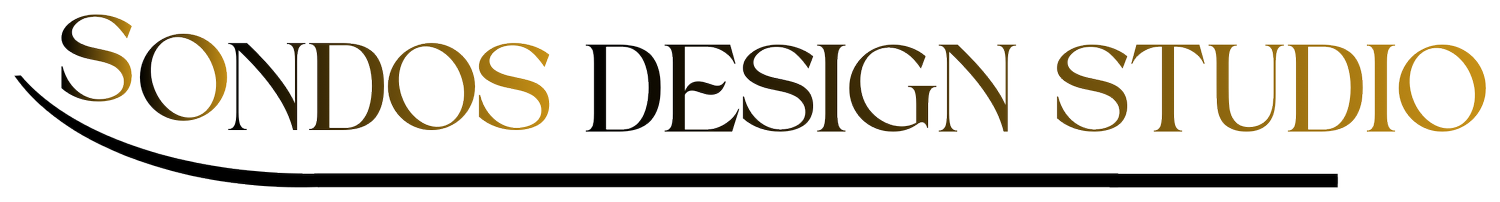 Sondos design studio 