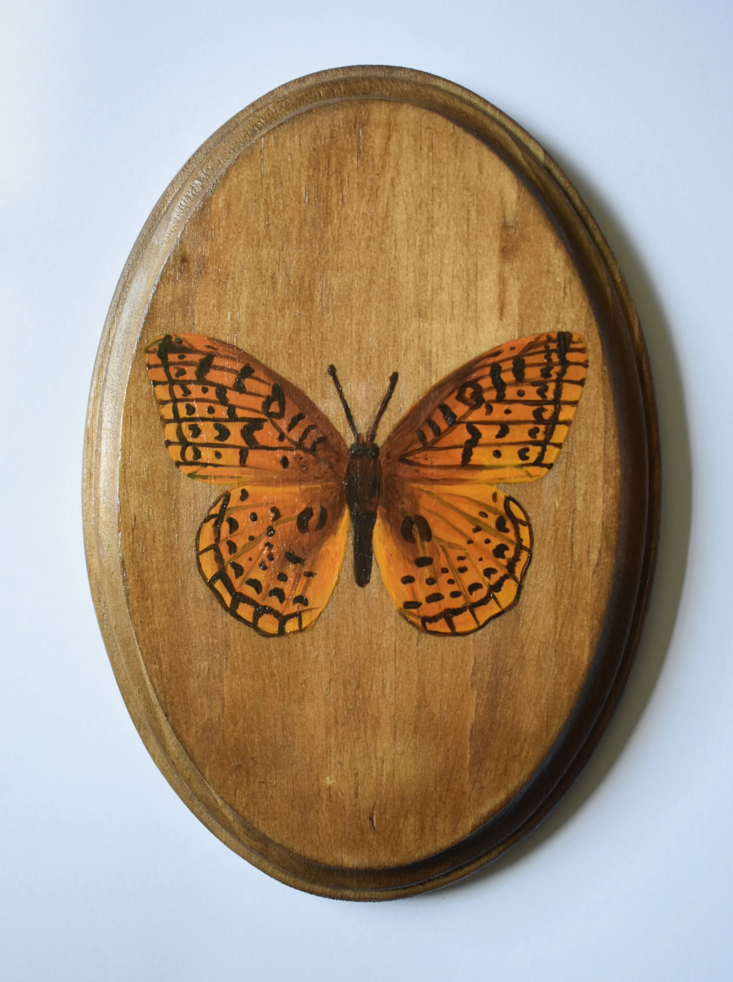 Fritillary.JPEG