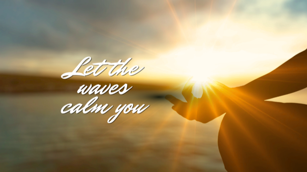 Nature Landscape Photo Travel Channel Youtube Banner .png
