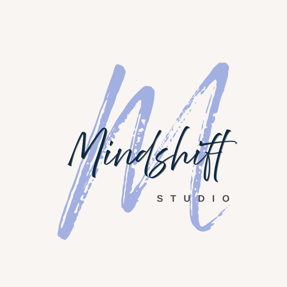 Mindshift Studio 