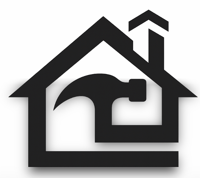 HOCANSON CONSTRUCTION