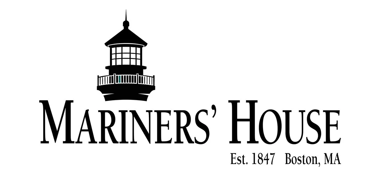 Mariners' House