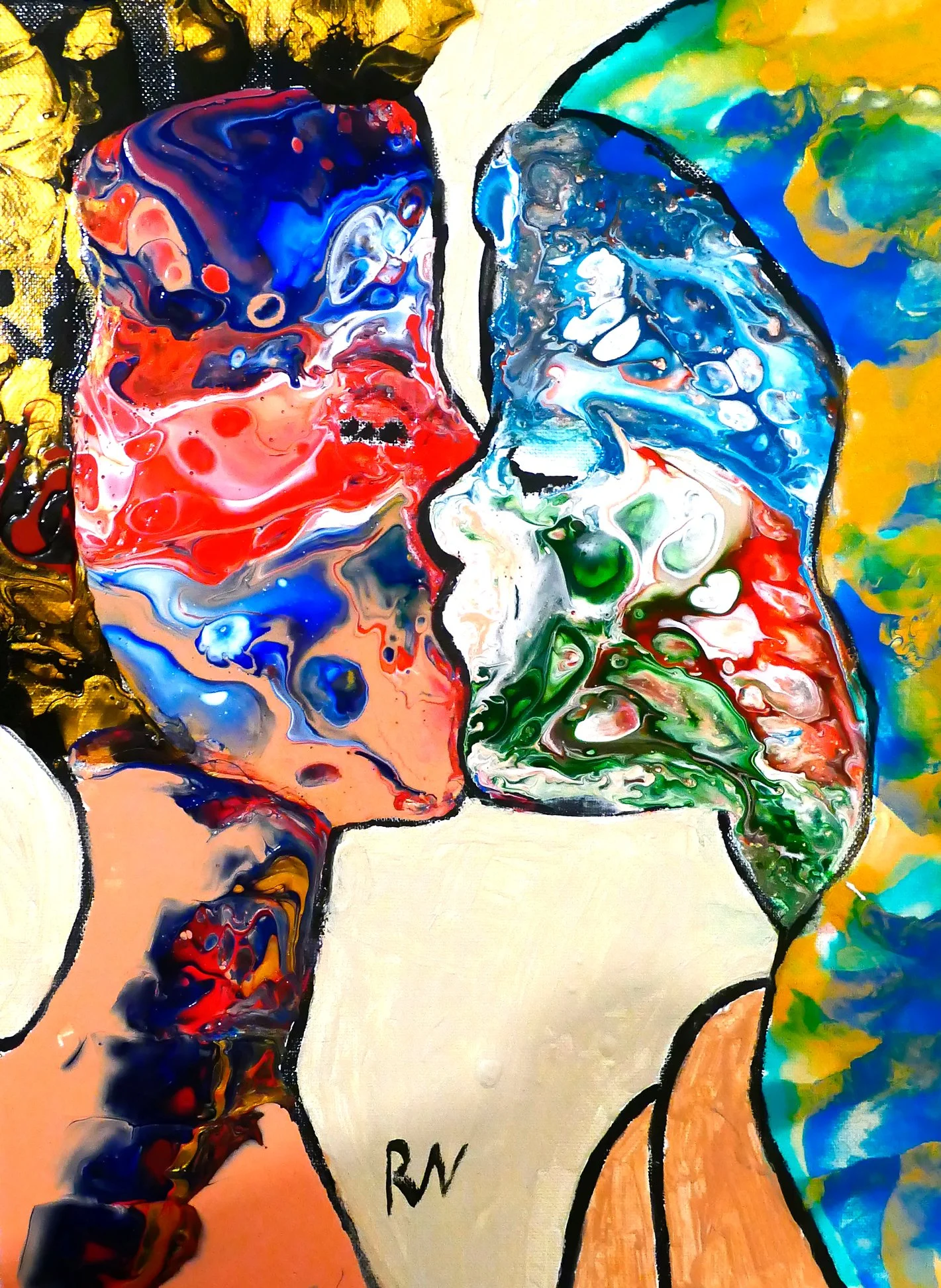 THE-KISS-5.jpg